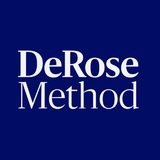 De Rose Method Pedro Castro Aulas On Line - logo