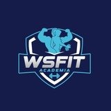 WS FIT - logo