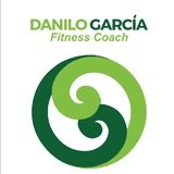 Studio Dannilo Garcia - logo