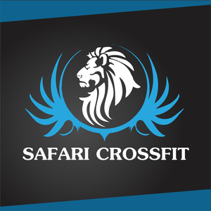 Safari CrossFit