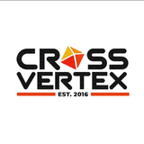 Vertex Training - logo
