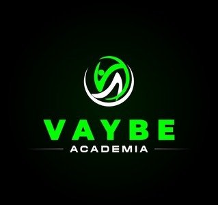 Vaybe Academia