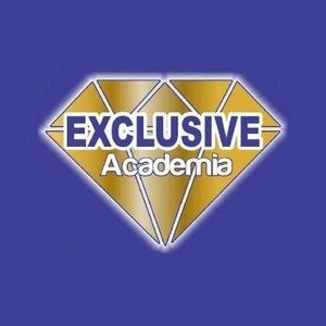Exclusive Academia
