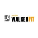 Walker Fit Academia - logo