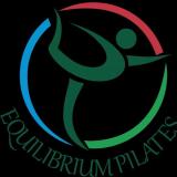 Equilibrium Pilates - logo