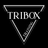 Tribox Training - logo