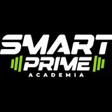 Smart prime - logo