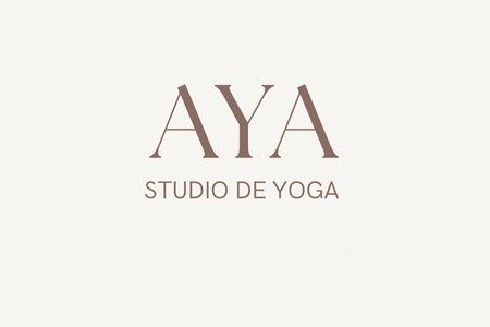 AYA STUDIO DE YOGA
