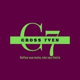 Cross 7ven - logo