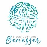 Benesser Pilates - logo