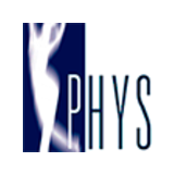 Physicus Terapias Integradas - logo