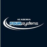 Academia Four Systems - logo