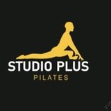 Studio Plus Pilates - logo