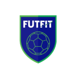 FUTFIT - logo