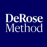 DeROSE Method - Oscar Freire - logo