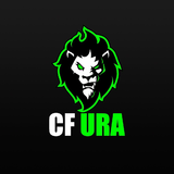 Cf Ura - logo