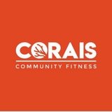 Corais Community Fitness - logo