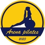 Arena ArtGol Sports - logo