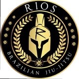 RIOS BRAZILIAN JIU-JITSU - logo