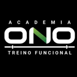 Academia ONO - logo