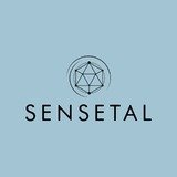 Sensetal - logo