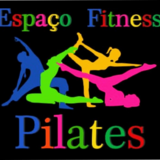 Espaço Fitness Pilates e Clínica de Fisioterapia - logo