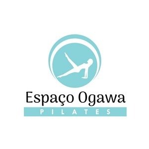 Espaço Ogawa Pilates