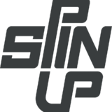 Spin Go - logo