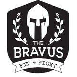 The Bravus Academia - logo