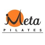 MetaForm Pilates - logo
