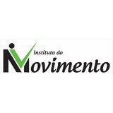 Instituto Do Movimento - logo