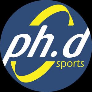 PhD Sports - Champagnat