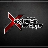 Academia Extreme Sports - logo