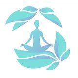 Casa de Ananda Yoga - logo