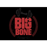 Centro de Treinamento Big Bone - logo