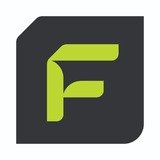 FLINK - Treinamento Integrado - logo