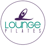Lounge Pilates - logo