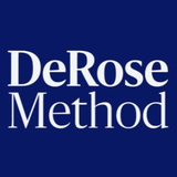 De Rose Method Centro Cívico - logo