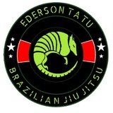 CT de Lutas Ederson Tatu - logo