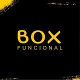 Box Funcional - logo