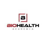 Bio Health Academia - logo