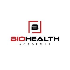 Bio Health Academia