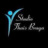 Studio Thais Braga - logo