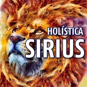 Holística Sirius