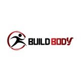 BuildBody Eletroestimulação Jundiaí - logo