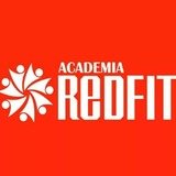 Redfit Vila Maria - logo