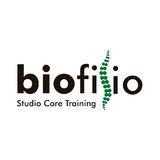 Studio Biofisio - logo