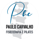 Studio Pilates Irapuã - logo