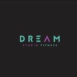 DREAM STUDIO FITNESS - logo