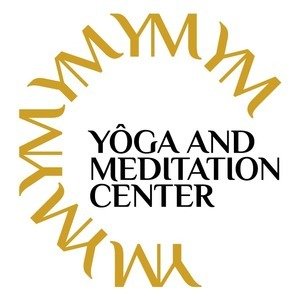 Yôga and Meditation Center